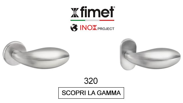 pomoli-320-fimet-handles